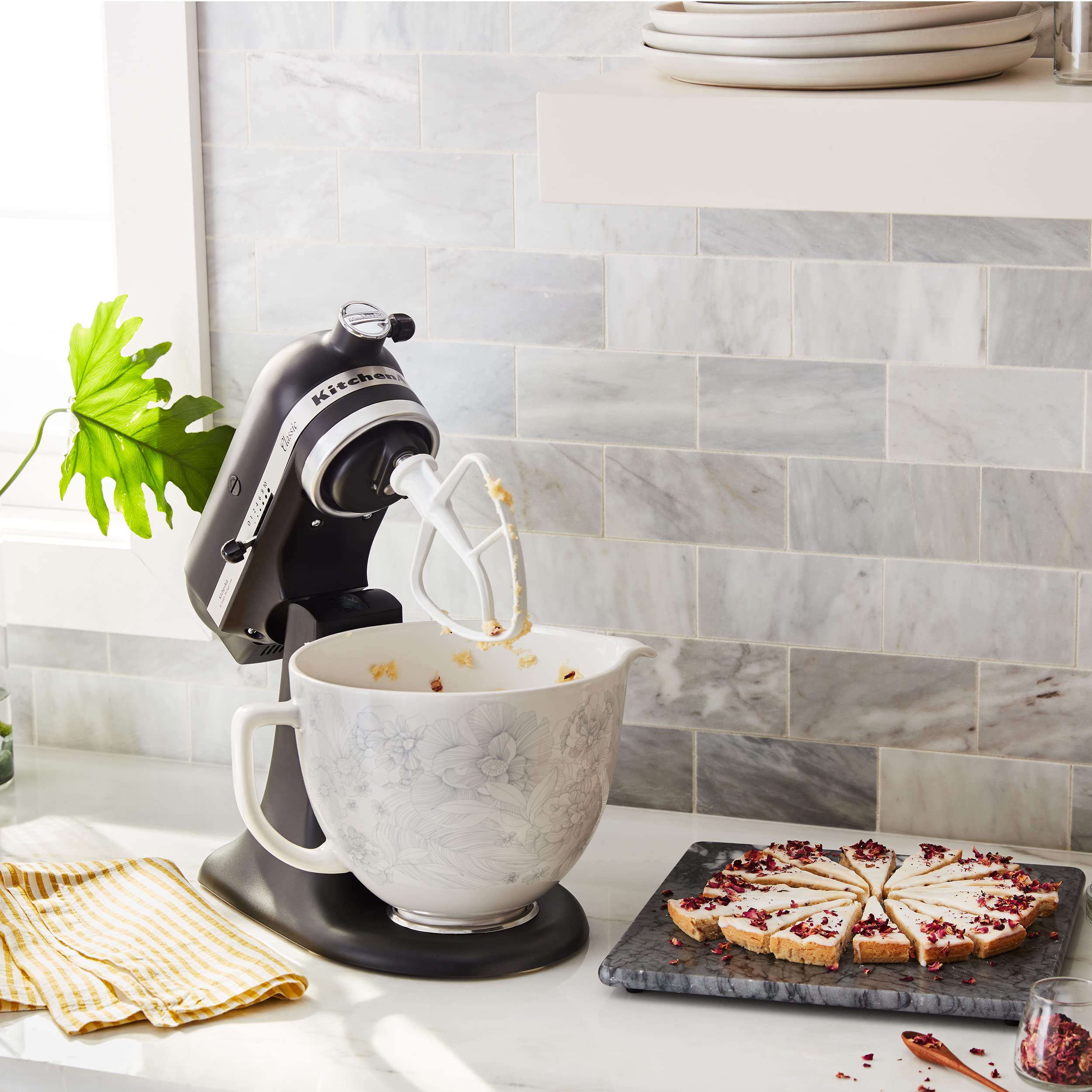 Amazon | KitchenAid 5 | KitchenAid | ボール 通販